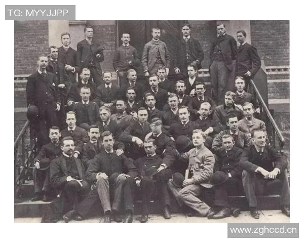 五大联赛背后的故事：从少年到巨星之路