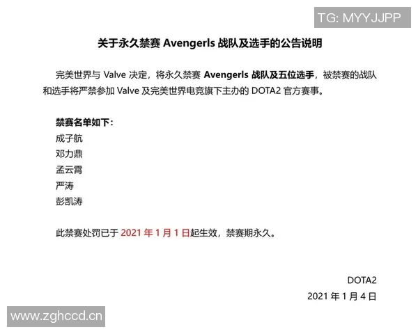 官方公告：三分王被罚+停赛！