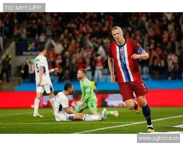 官方公告：哈兰德被罚+停赛！