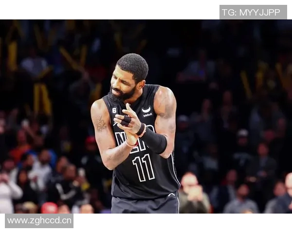 篮网伤情更新：复出时间仍未确定