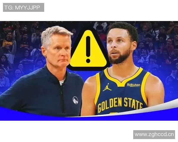 昔日王者库里状态下滑，何去何从？