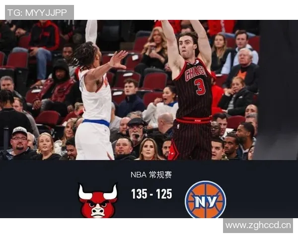 冷门赛事预测：那些被低估的黑马球队