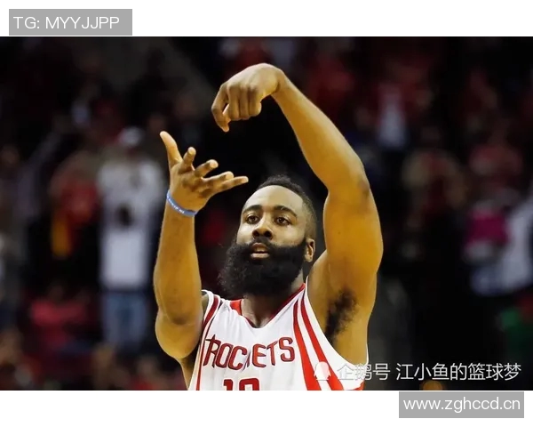 NBA赛后采访爆金句，引全场大笑