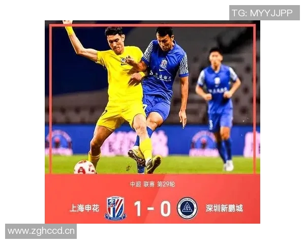 球迷炸锅:中超这一行为引热议! 球迷炸锅:中超这一行为引热议!