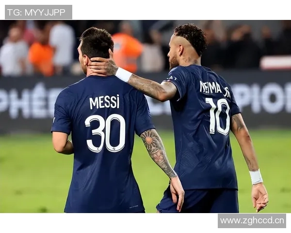 阿森纳冲击金球奖?数据全面对比分析 阿森纳冲击金球奖?数据全面对比分析