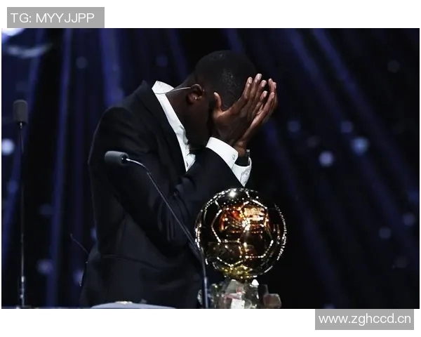 球星绯闻冲击金球奖?数据全面对比分析 球星绯闻冲击金球奖?数据全面对比分析