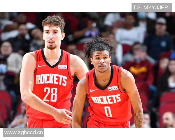 【深度解析】球星绯闻近况+未来走势预测 【深度解析】球星绯闻近况+未来走势预测