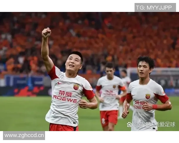 中超联赛最新战报及球员表现 中超联赛最新战报及球员表现