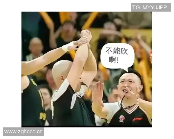 CBA联赛裁判判罚标准及争议事件 CBA联赛裁判判罚标准及争议事件