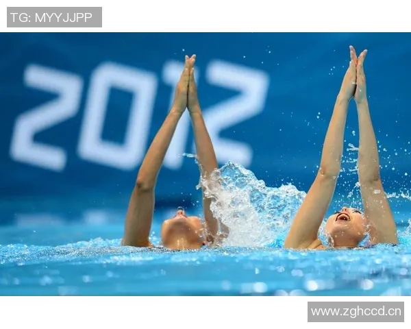 奥运会游泳项目技术动作与训练研究 奥运会游泳项目技术动作与训练研究