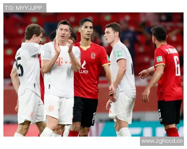 字母哥冲击金球奖？数据全面对比分析