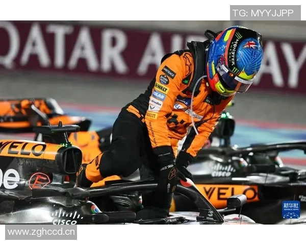 F1赛车手心理调节与比赛表现研究 F1赛车手心理调节与比赛表现研究