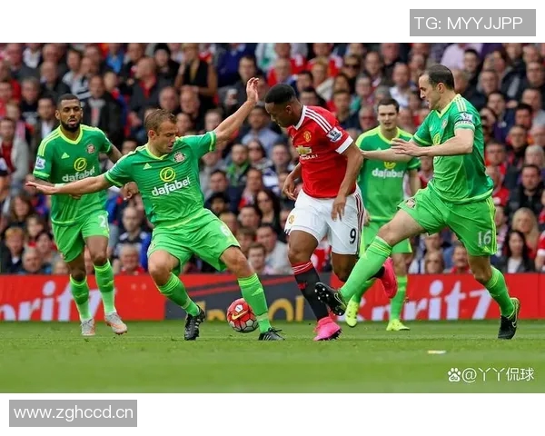 足球世界杯热门球星赛前状态深度解读