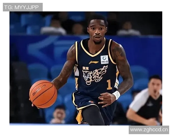 球迷炸锅:NBA这一行为引热议! 球迷炸锅:NBA这一行为引热议!