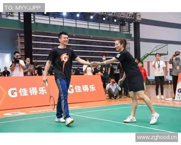 羽毛球混双世界排名及顶尖组合对比