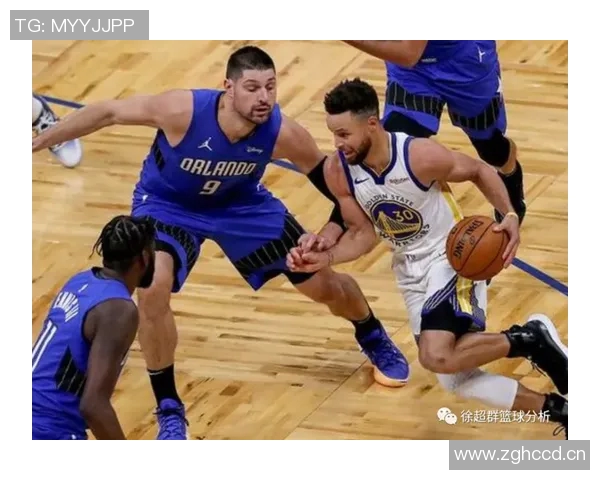 NBA球队体能管理及伤病预防研究