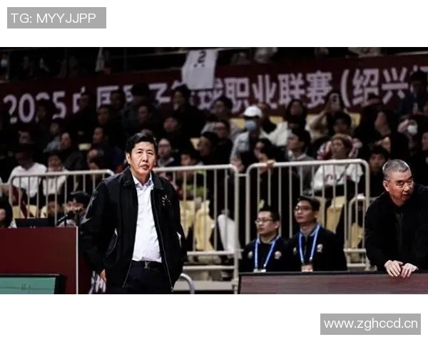 CBA赛季关键比赛教练战术布置