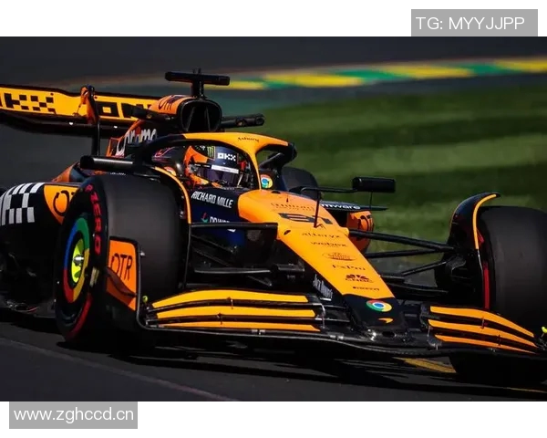 F1赛车技术创新对比赛成绩的贡献