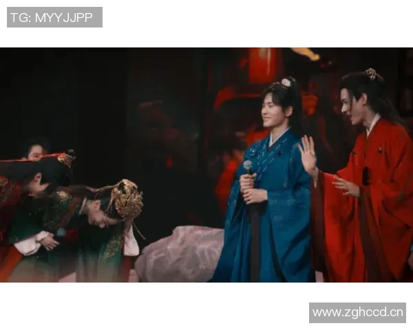 全明星评分出炉：是高光还是低迷？