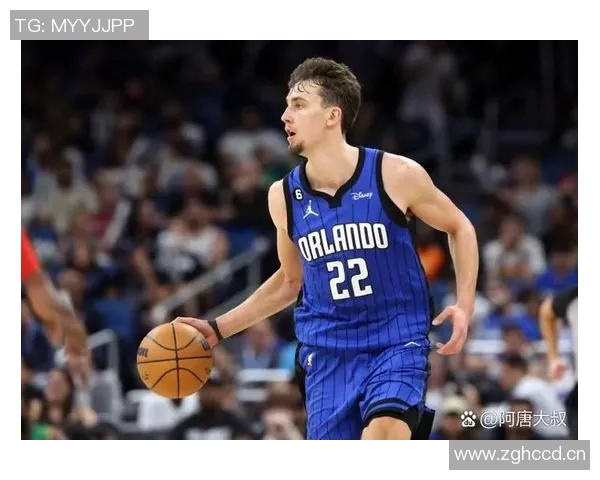 NBA季后赛焦点战：东部决战提前打响