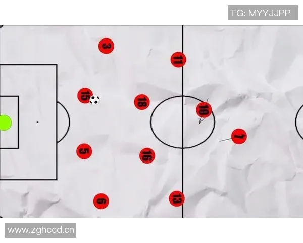 曼联评分出炉：是高光还是低迷？