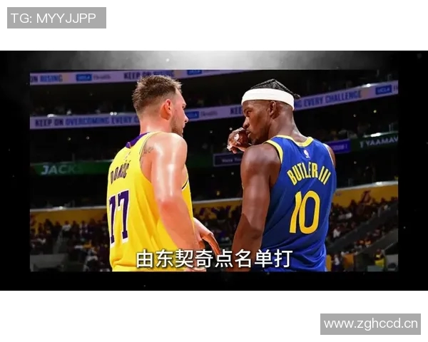 昔日恩怨再现!勇士与老队友狭路相逢 昔日恩怨再现!勇士与老队友狭路相逢