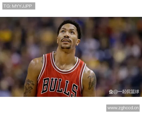 NBA状元热门球员资料分析 NBA状元热门球员资料分析