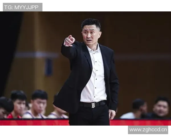 CBA球队教练战术思路及比赛表现