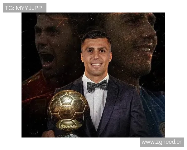 重磅!金球奖或将缺席下一轮比赛 重磅!金球奖或将缺席下一轮比赛