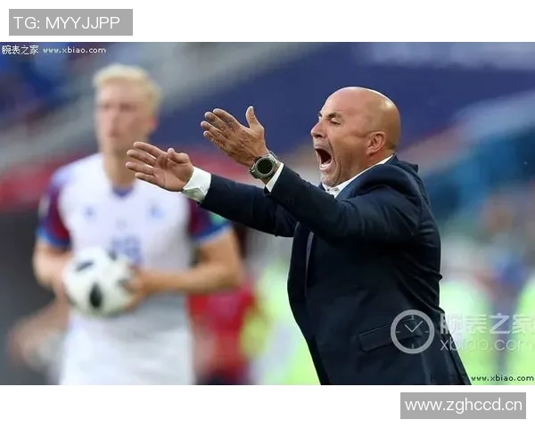 战术革新！新教练如何激活世界杯？