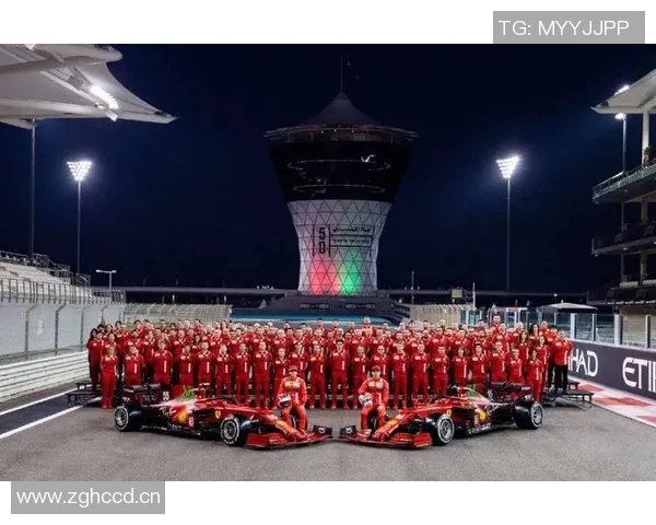 F1车手赛季表现及其背后团队支持 F1车手赛季表现及其背后团队支持
