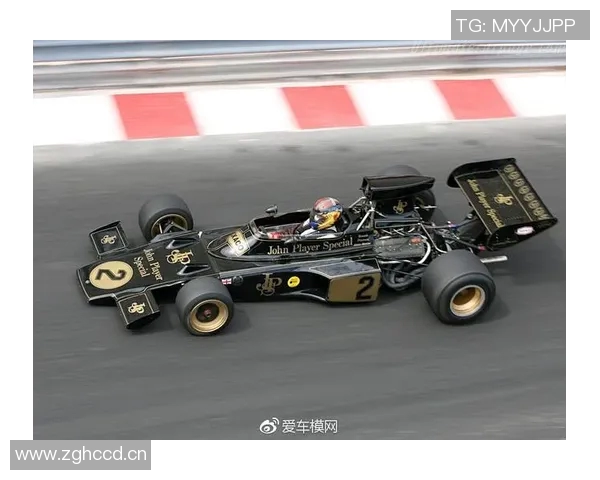 F1赛车燃料策略对比赛成绩影响分析