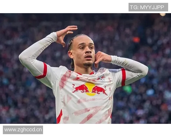 世界第一门将为何被弃用？真相曝光