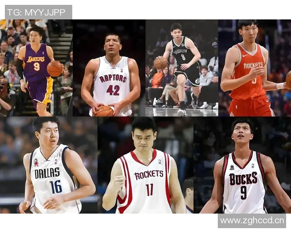 2025NBA赛季关键比赛回顾及球员精彩表现分析 2025NBA赛季关键比赛回顾及球员精彩表现分析