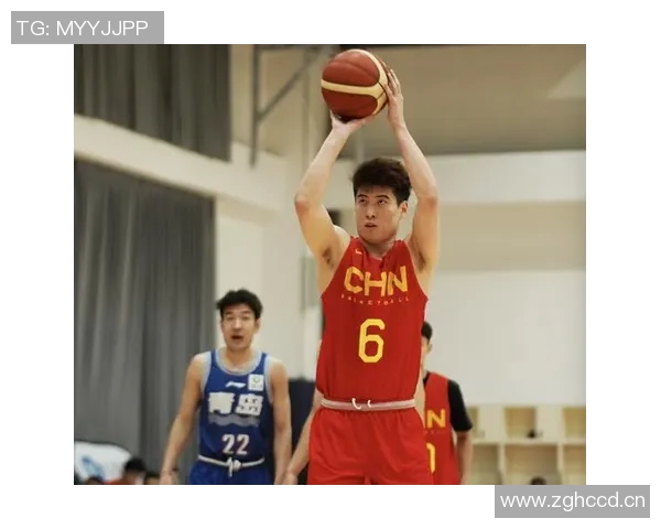 中国男篮新战术体系首秀完美大胜韩国展现强劲实力 中国男篮新战术体系首秀完美大胜韩国展现强劲实力