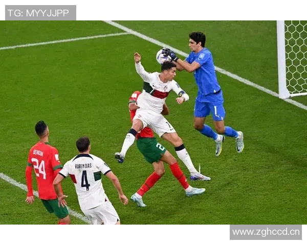 战术革新助力新教练全面激活世界杯赛场激情 战术革新助力新教练全面激活世界杯赛场激情