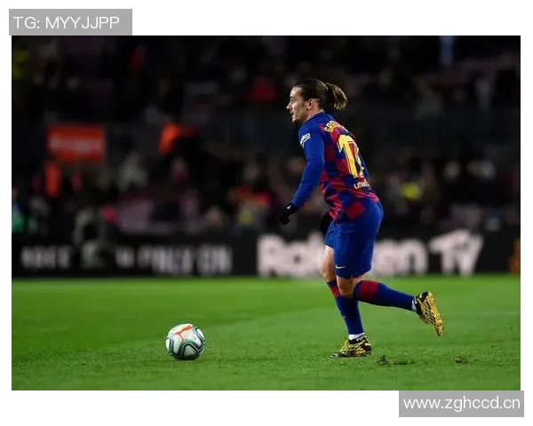 昔日王者格列兹曼状态下滑背后的原因与未来发展方向分析 昔日王者格列兹曼状态下滑背后的原因与未来发展方向分析