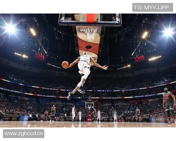 球星深度专访回顾职业生涯中那些令人难以忘怀的高光时刻 球星深度专访回顾职业生涯中那些令人难以忘怀的高光时刻