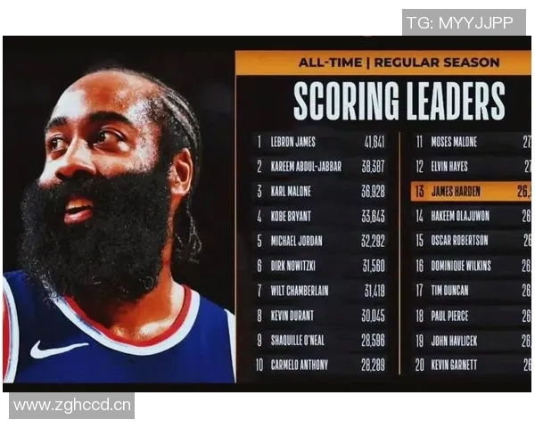 米切尔惊爆恋情疑似与当红明星传出绯闻引发网友热议 米切尔惊爆恋情疑似与当红明星传出绯闻引发网友热议