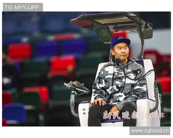 贝林厄姆赛后妙语连珠爆金句全场球迷记者笑声不断 贝林厄姆赛后妙语连珠爆金句全场球迷记者笑声不断